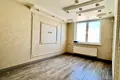 квартира за адресою Миколи Закревського вул., 95-В