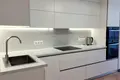 квартира за адресою Глибочицька вул., 13-3