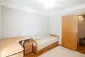 кімната за адресою Оболонський просп., 12