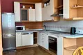 квартира за адресою Саксаганського вул., 32