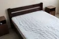 квартира за адресою Михайла Грушевського вул., 30