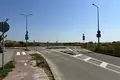 ділянка за адресою Миколи Боголюбова вул.