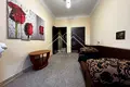 квартира за адресою площа Визволення, 3
