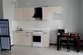 квартира по адресу Воскресенская ул., 18-А