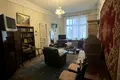 квартира за адресою Степана Бандери вул. (), 28