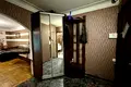 квартира за адресою Автобуду, 8