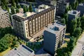 квартира за адресою Слобожанський просп. (Газети 