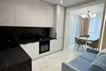 квартира за адресою Молодіжна вул., 10