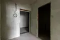 квартира по адресу Трускавецкая ул., 1 