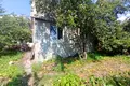 будинок за адресою Вовчанська вул.