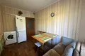 квартира по адресу Героев просп., 21