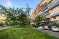 квартира за адресою Оболонський просп., 12-А