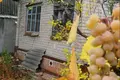 дом по адресу Східна