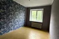 квартира за адресою Мануйлівський просп. (Воронцова), 8