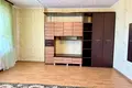 квартира за адресою Оноре де Бальзака вул., 6