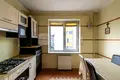 квартира за адресою Богдана Хмельницького вул., 51д