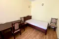 квартира за адресою Малоголосківська вул., 8д
