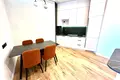 квартира по адресу Берестейский просп. (Победы), 11 к3