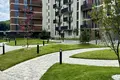 квартира за адресою Лісна, 4а
