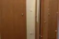 квартира за адресою Осіння вул., 33