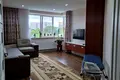 квартира за адресою Лисеницька вул., 2а