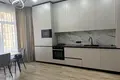 квартира по адресу Дача Ковалевского ул., 91