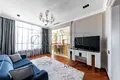 квартира за адресою Джона Маккейна вул. (Івана Кудрі), 7