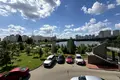 квартира по адресу Ревуцкого ул., 40-В