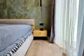 квартира за адресою Личаківська вул. (), 37