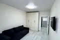 квартира за адресою Овідіопольська дорога вул., 3/1