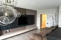 квартира за адресою Набережна Перемоги вул., 42ц