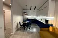 квартира за адресою Трускавецька вул., 127