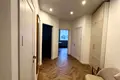 квартира за адресою Шептицьких вул., 44