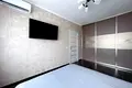 квартира за адресою Леоніда Каденюка вул., 22