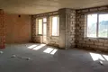 квартира за адресою Одеса, Пішонівська вул., 23