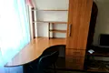 квартира по адресу вул.Героев Днепра, 38 д