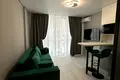 квартира за адресою Кам'янська вул. (Дніпродзержинська), 127А