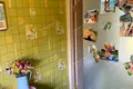 квартира по адресу Игоря Дорошенко ул. (Циолковского), 31