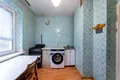 квартира за адресою Героїв Маріуполя вул. (Маршала Якубовського), 7