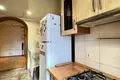 квартира за адресою Зелена вул., 4