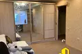 квартира за адресою Івана Пулюя вул., 29