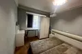 квартира по адресу Большая Васильковская ул. (Красноармейская), 131