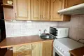 квартира по адресу Героев Труда ул., 47а