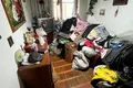 квартира по адресу Варшавская ул., 64