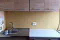 квартира за адресою Центральна, 5