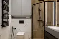 квартира за адресою Андрія Верхогляда вул. (Михайла Драгомирова), 5
