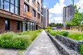 квартира за адресою Динамівська вул., 5