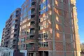квартира за адресою Трускавецька вул., 123а