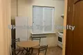 квартира за адресою Анни Ахматової вул., 19