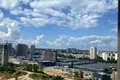 квартира за адресою Родини Крістерів вул., 14